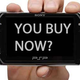 Illustration for article titled How Many Free PSP Go Games Does Europe Need?